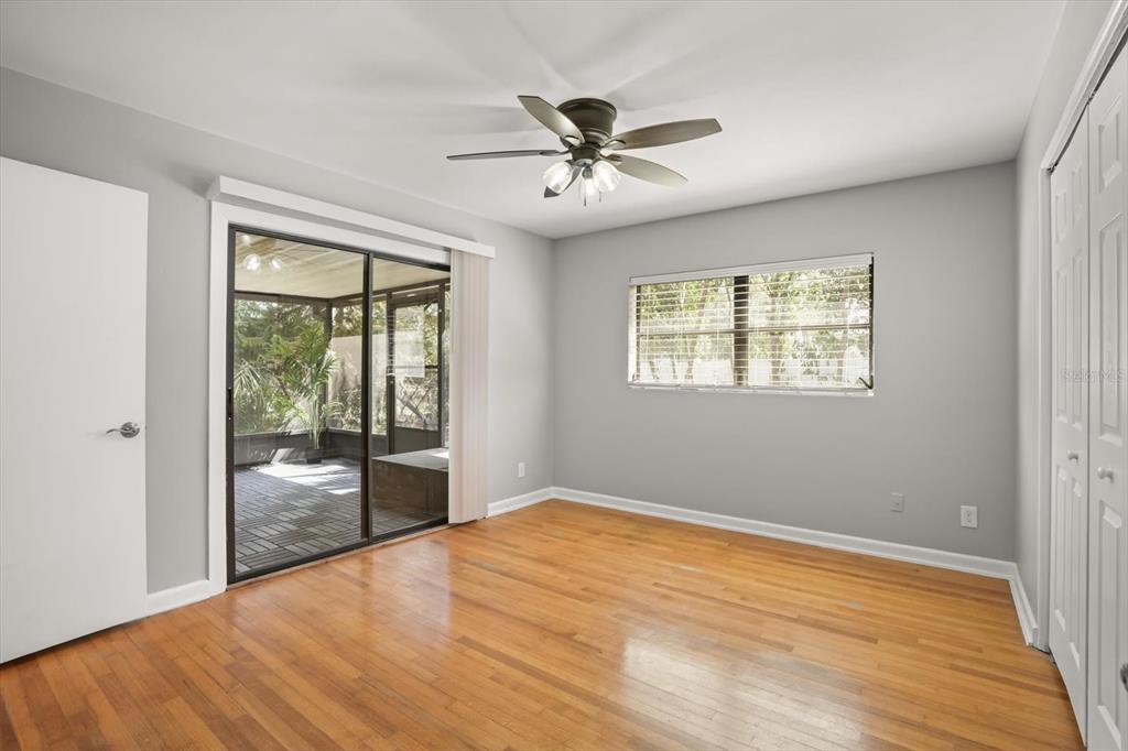 524 Byron Road Winter Park, FL 32792 - Photo 12 of 33