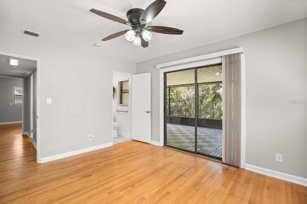 524 Byron Road Winter Park, FL 32792 - Photo 13 of 33