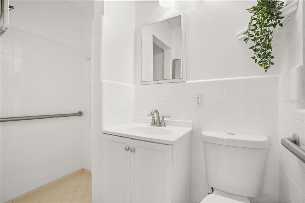 524 Byron Road Winter Park, FL 32792 - Photo 14 of 33