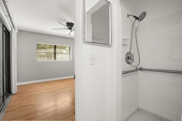 $2,890 | 524 Byron Road, Winter Park, FL 32792