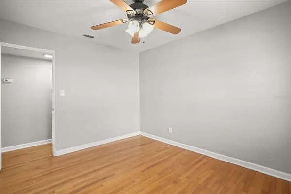 $2,890 | 524 Byron Road, Winter Park, FL 32792