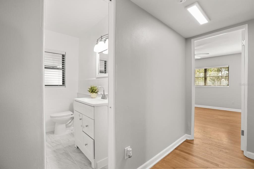 524 Byron Road Winter Park, FL 32792 - Photo 17 of 33