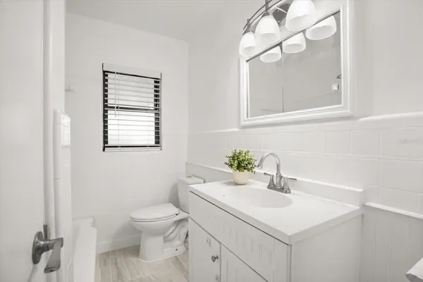 $2,890 | 524 Byron Road, Winter Park, FL 32792