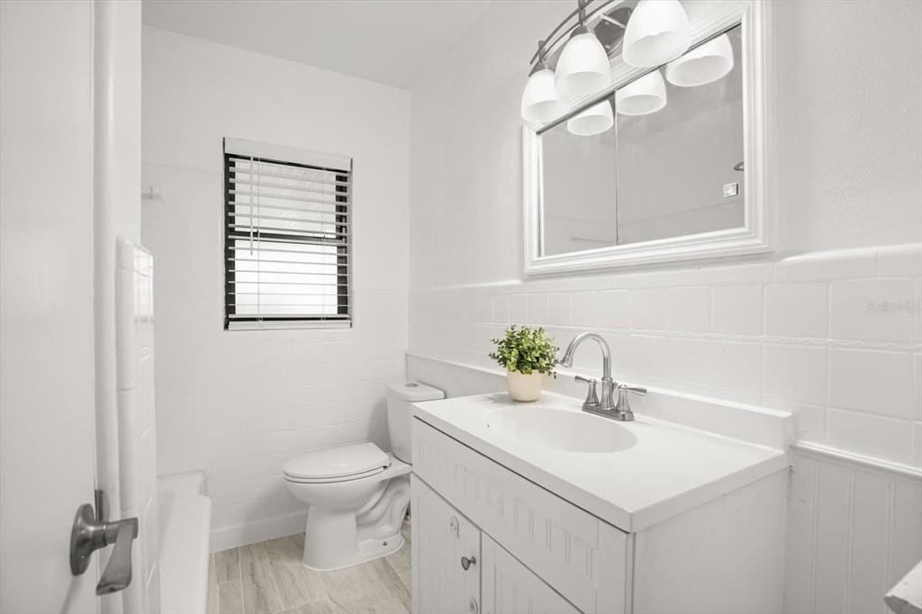 524 Byron Road Winter Park, FL 32792 - Photo 18 of 33