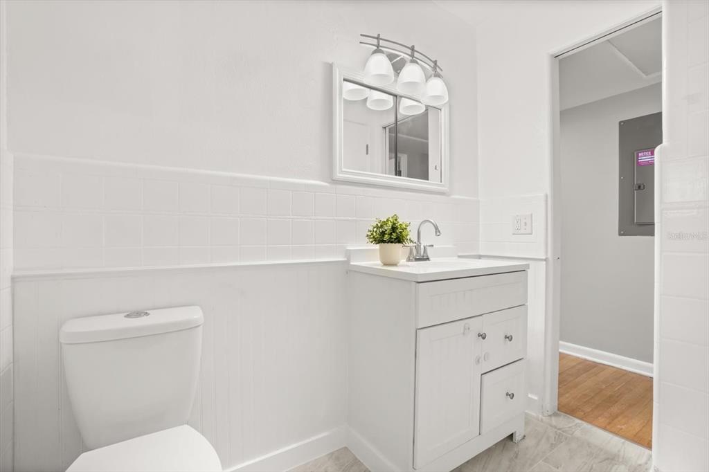 524 Byron Road Winter Park, FL 32792 - Photo 19 of 33