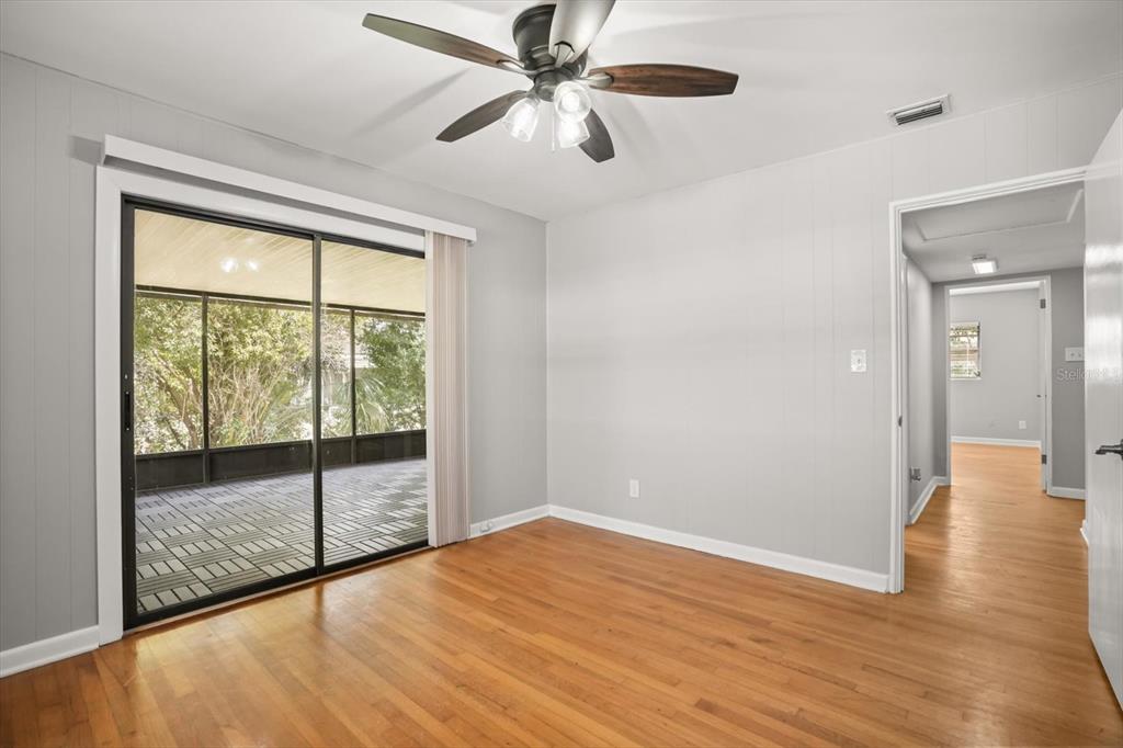 524 Byron Road Winter Park, FL 32792 - Photo 20 of 33