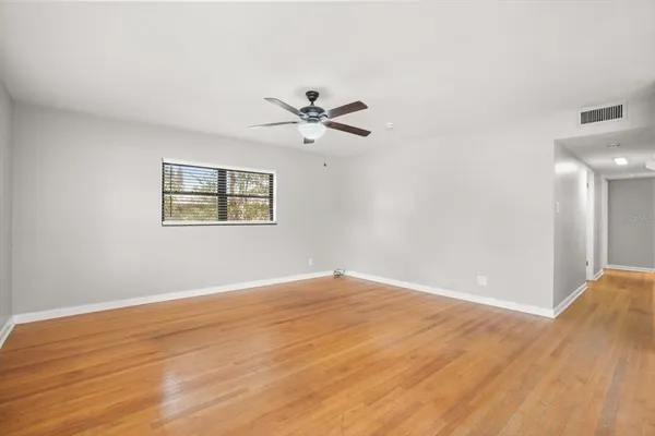 $2,890 | 524 Byron Road, Winter Park, FL 32792