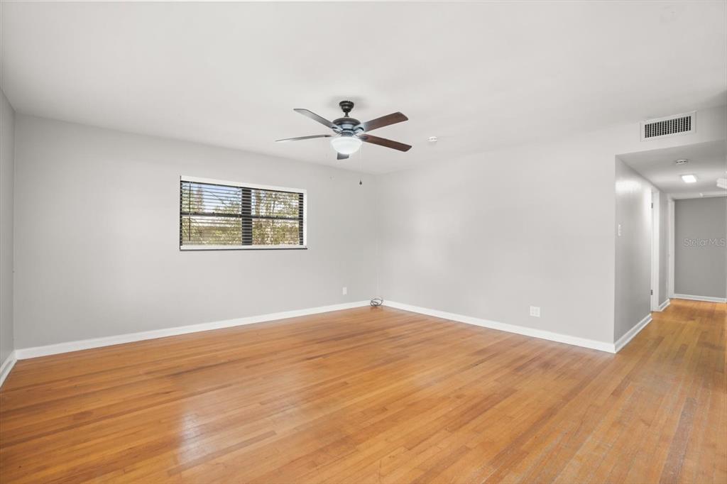 524 Byron Road Winter Park, FL 32792 - Photo 2 of 33