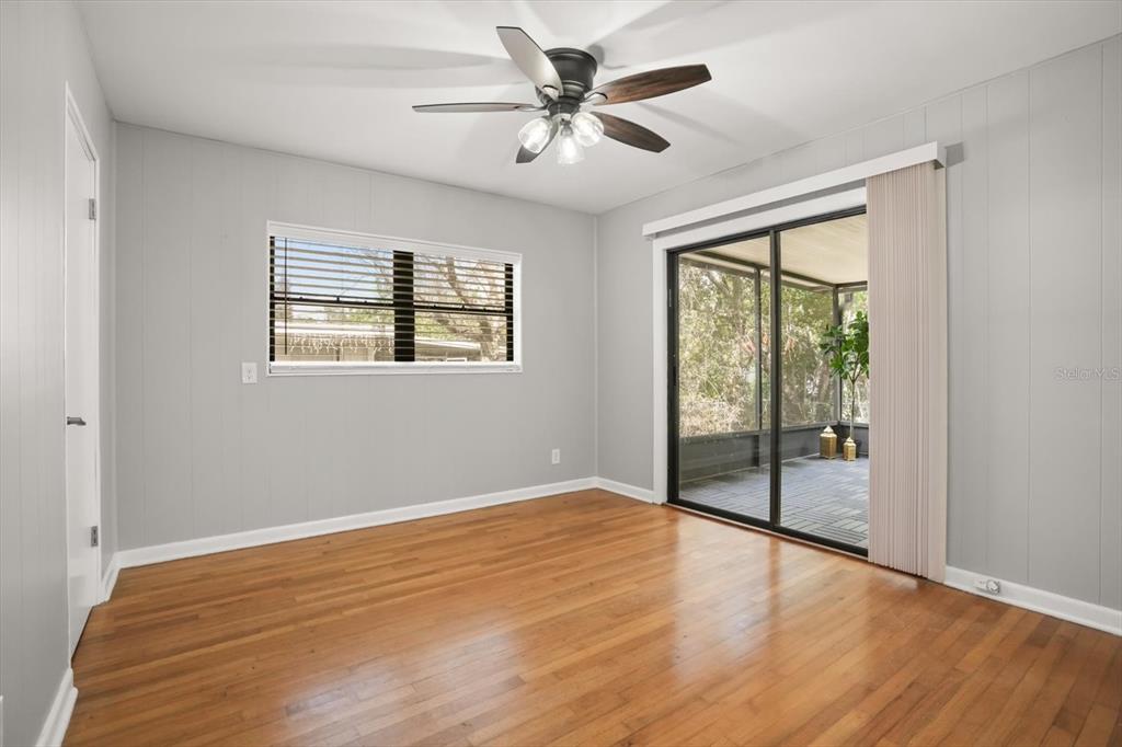 524 Byron Road Winter Park, FL 32792 - Photo 21 of 33