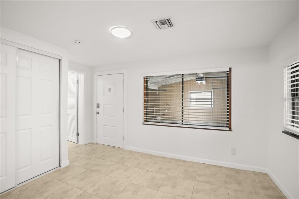 524 Byron Road Winter Park, FL 32792 - Photo 22 of 33