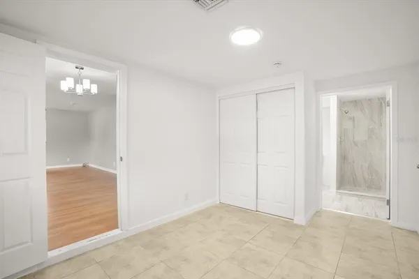 $2,890 | 524 Byron Road, Winter Park, FL 32792