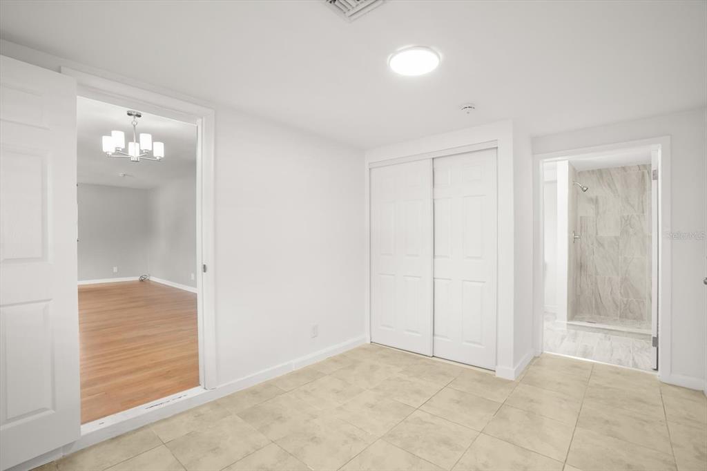 524 Byron Road Winter Park, FL 32792 - Photo 23 of 33