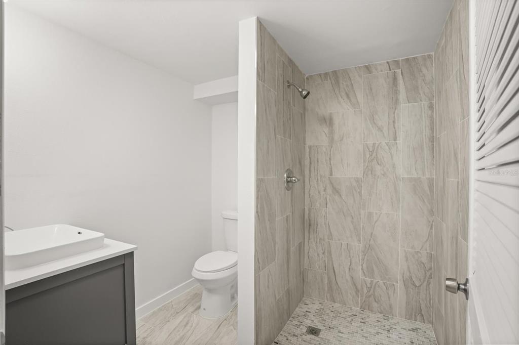 524 Byron Road Winter Park, FL 32792 - Photo 24 of 33