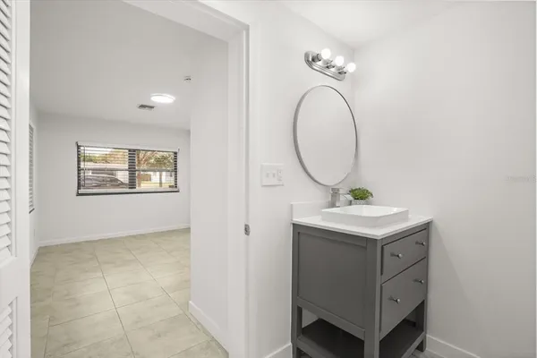 $2,890 | 524 Byron Road, Winter Park, FL 32792