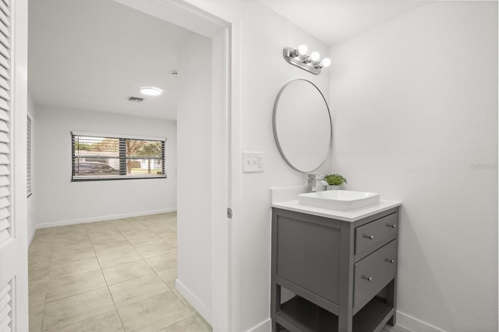 524 Byron Road Winter Park, FL 32792 - Photo 25 of 33