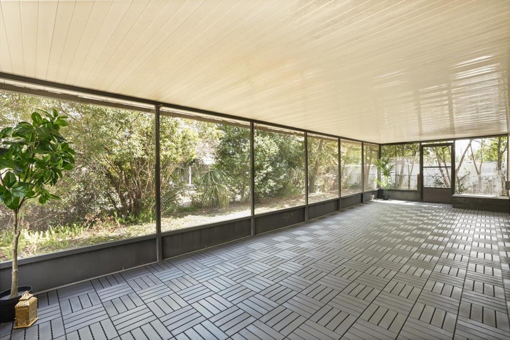 524 Byron Road Winter Park, FL 32792 - Photo 26 of 33