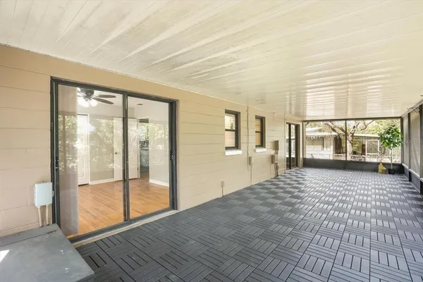 $2,890 | 524 Byron Road, Winter Park, FL 32792