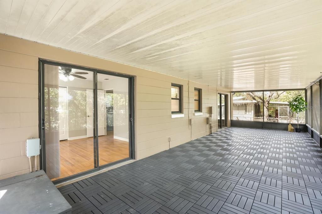 524 Byron Road Winter Park, FL 32792 - Photo 27 of 33