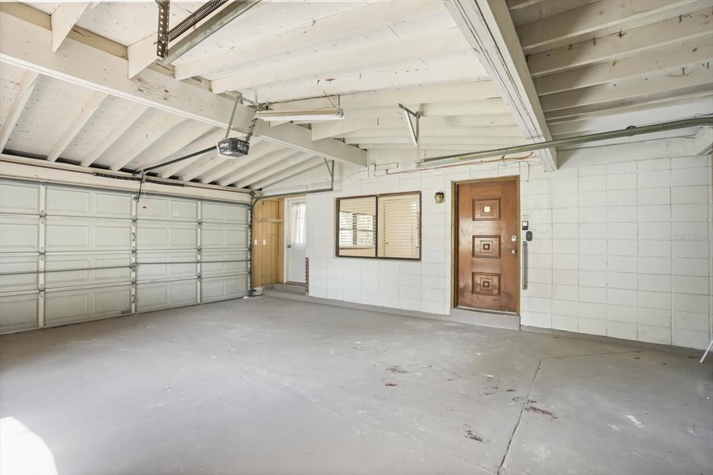 524 Byron Road Winter Park, FL 32792 - Photo 29 of 33