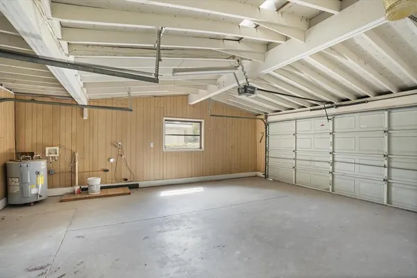 $2,890 | 524 Byron Road, Winter Park, FL 32792