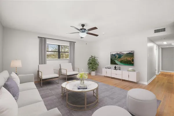 $2,890 | 524 Byron Road, Winter Park, FL 32792