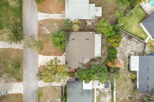 $2,890 | 524 Byron Road, Winter Park, FL 32792