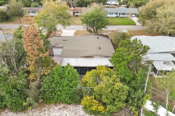 $2,890 | 524 Byron Road, Winter Park, FL 32792