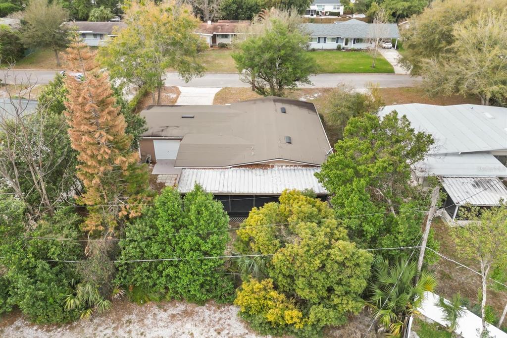 524 Byron Road Winter Park, FL 32792 - Photo 32 of 33