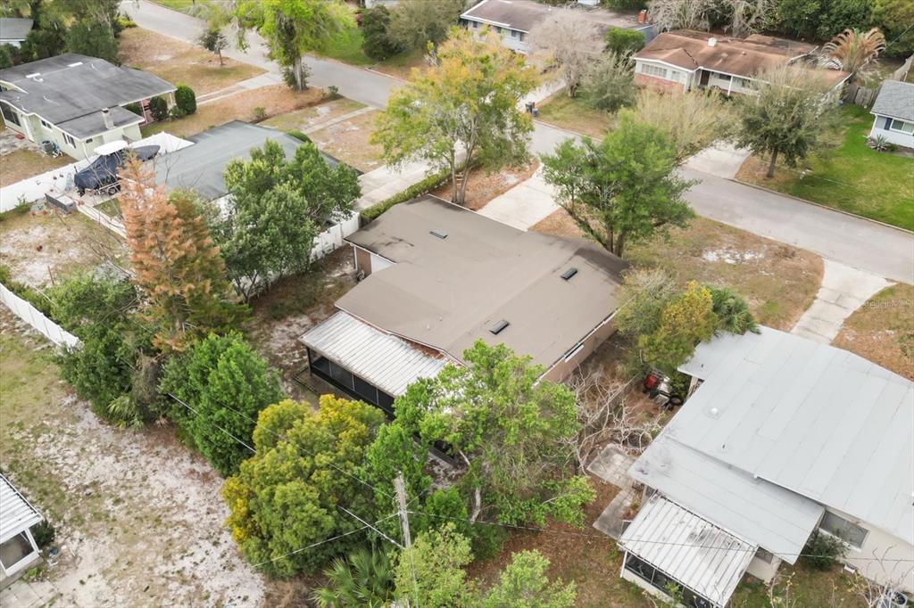 524 Byron Road Winter Park, FL 32792 - Photo 33 of 33