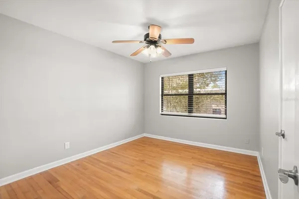 $2,890 | 524 Byron Road, Winter Park, FL 32792