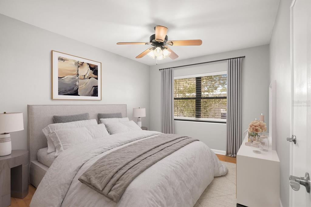 524 Byron Road Winter Park, FL 32792 - Photo 5 of 33