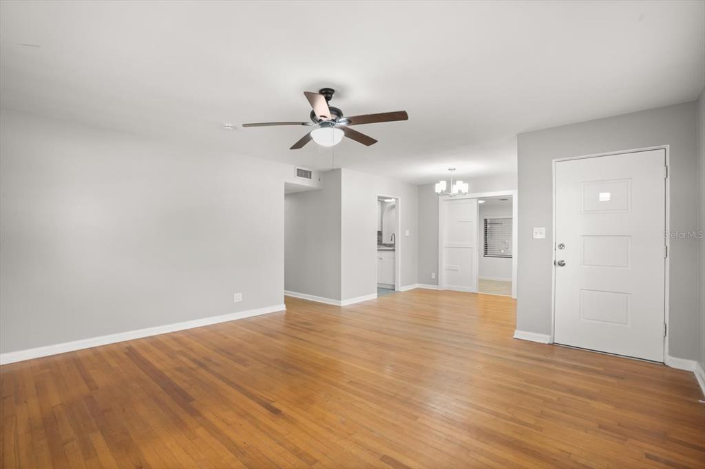 524 Byron Road Winter Park, FL 32792 - Photo 6 of 33