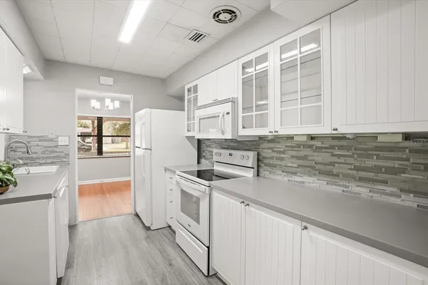 $2,890 | 524 Byron Road, Winter Park, FL 32792