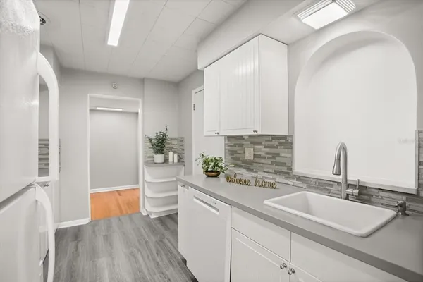 $2,890 | 524 Byron Road, Winter Park, FL 32792