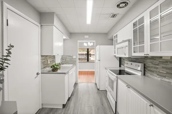 $2,890 | 524 Byron Road, Winter Park, FL 32792