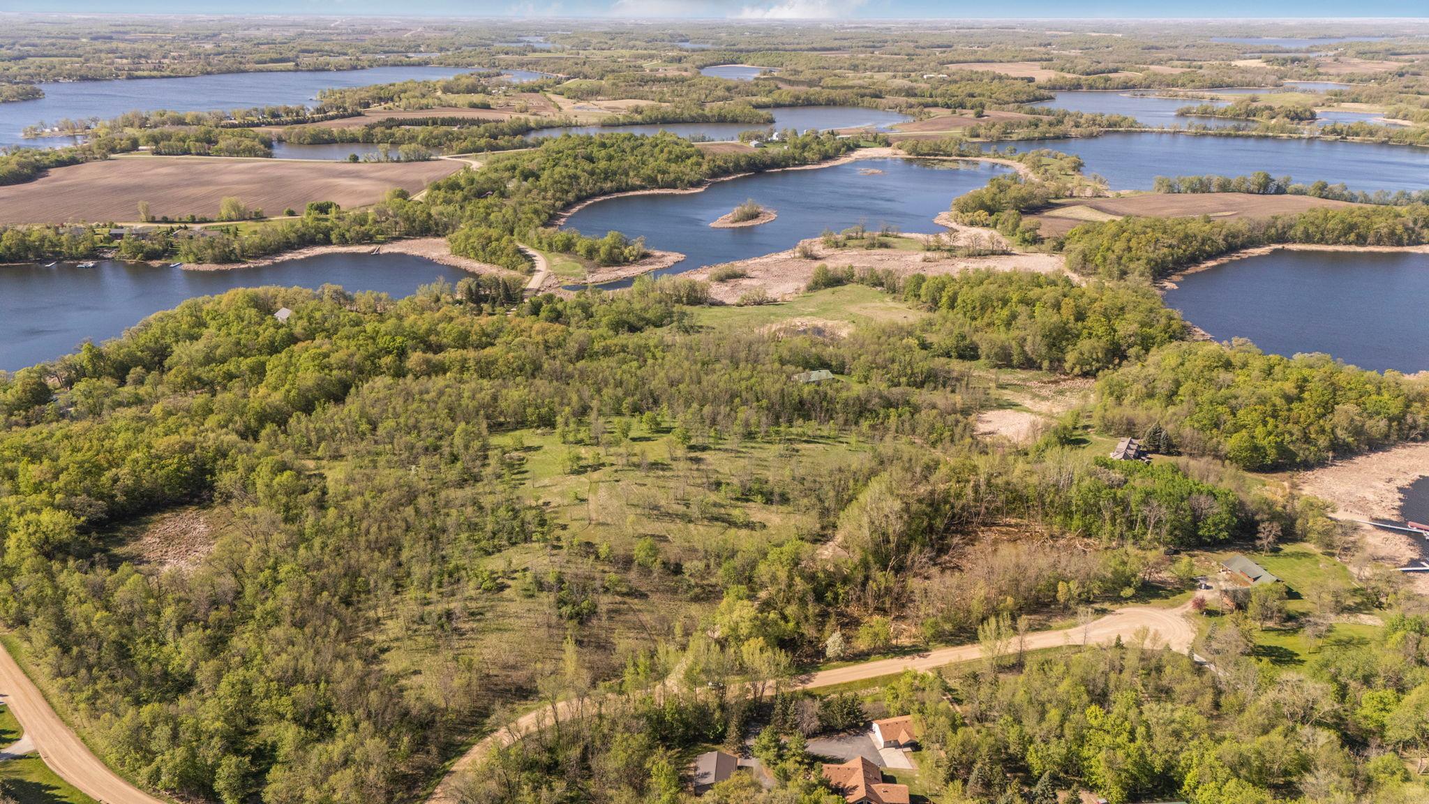 1850 Beauty Point Road Southwest Farwell, MN 56327 - Photo 100 of 101