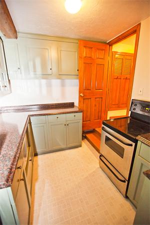 197 Bay Road Duxbury, MA 02332 - Photo 23 of 26 Gallery Image 23