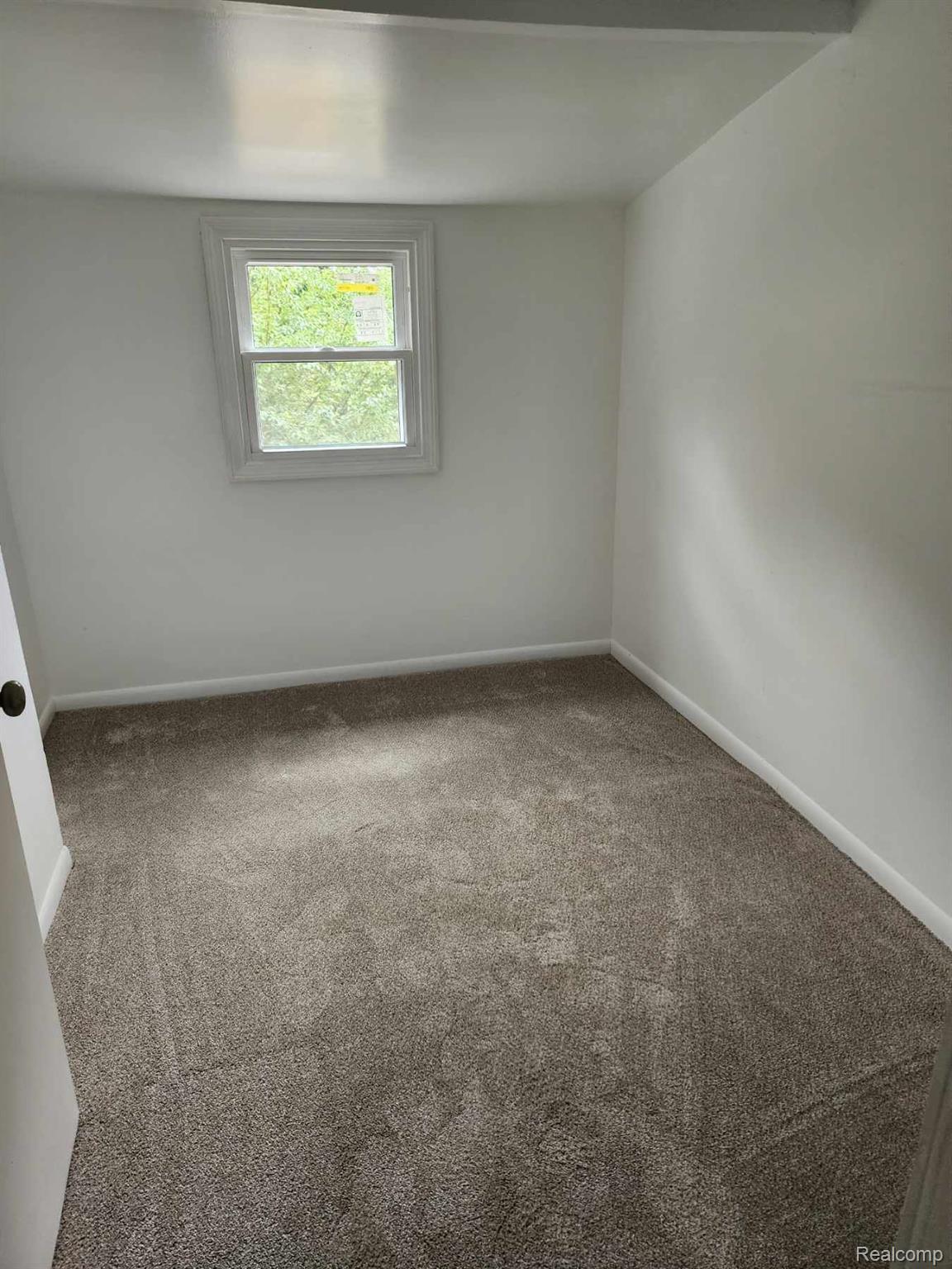 3280 West Plum Road Shelby, MI 49455 - Photo 23 of 29 Gallery Image 23