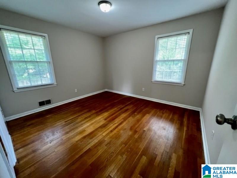 2560 16th Street Calera, AL 35040 - Photo 22 of 41