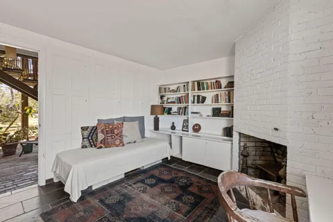 $3,350,000 | 135 Newcomb Hollow Road, Wellfleet, MA 02667