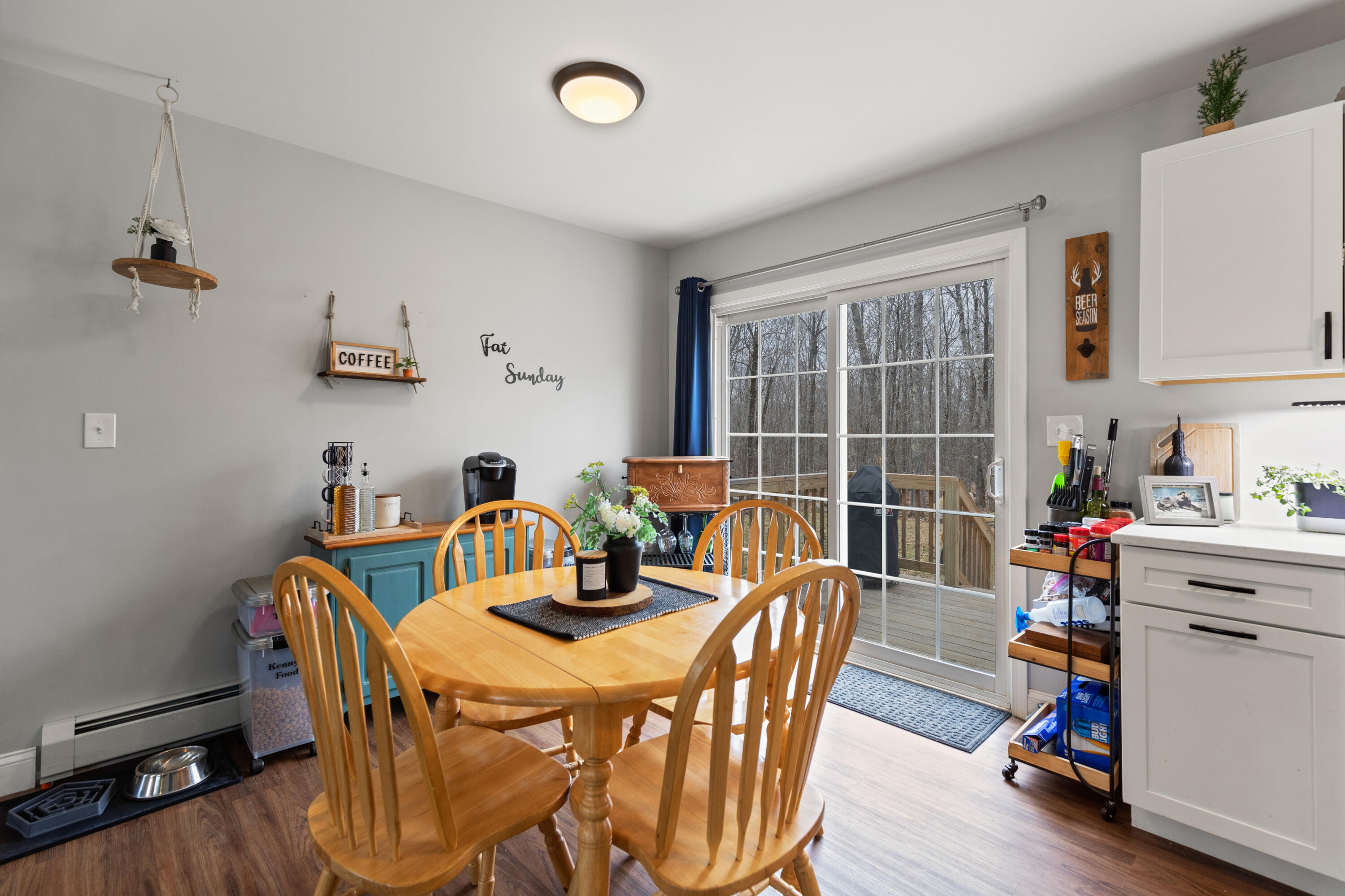 9 Escott Way Naples, ME 04055 - Photo 14 of 36 9 Escott Way Naples_006