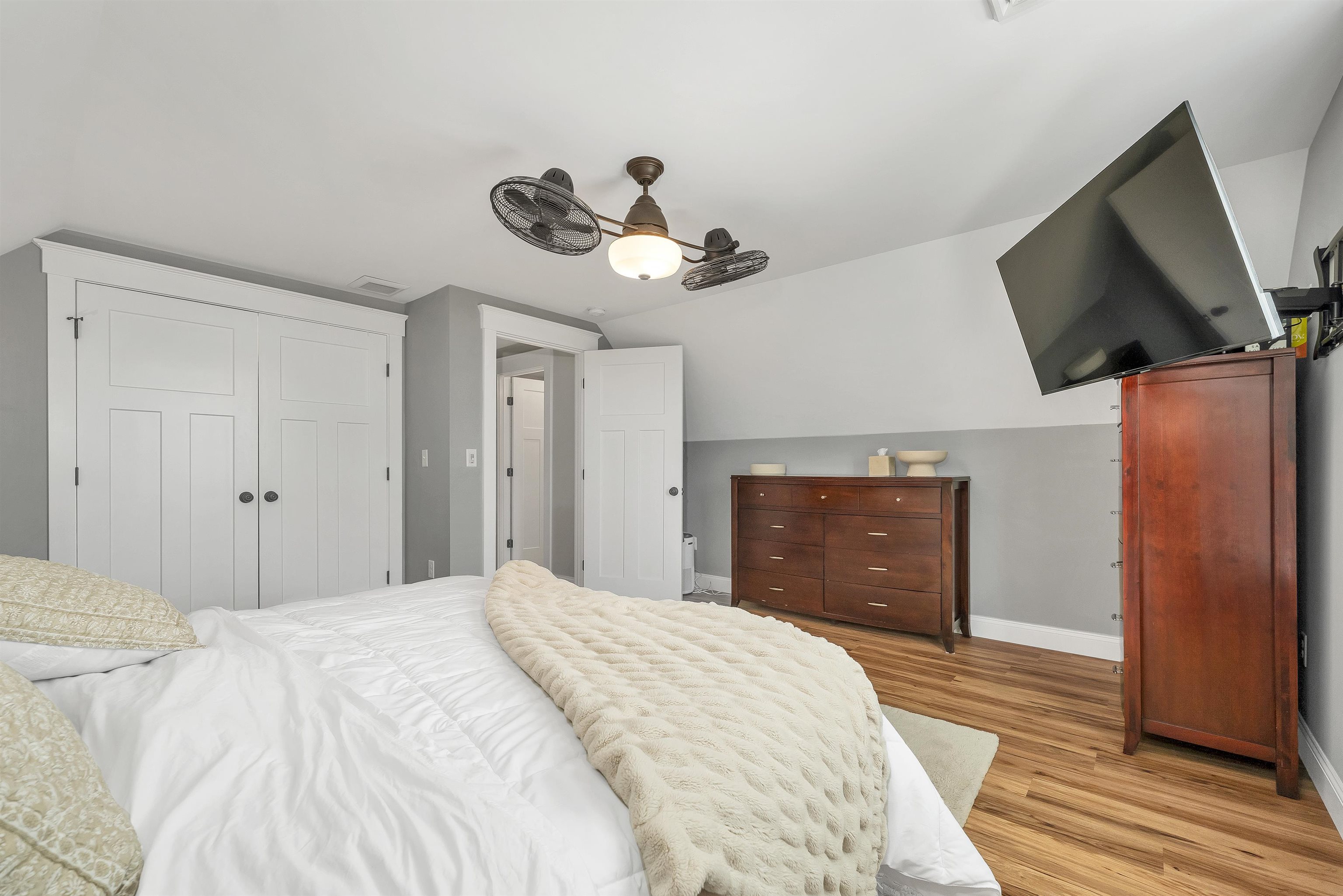 8 Heaphy Road Dover, NH 03820 - Photo 28 of 55