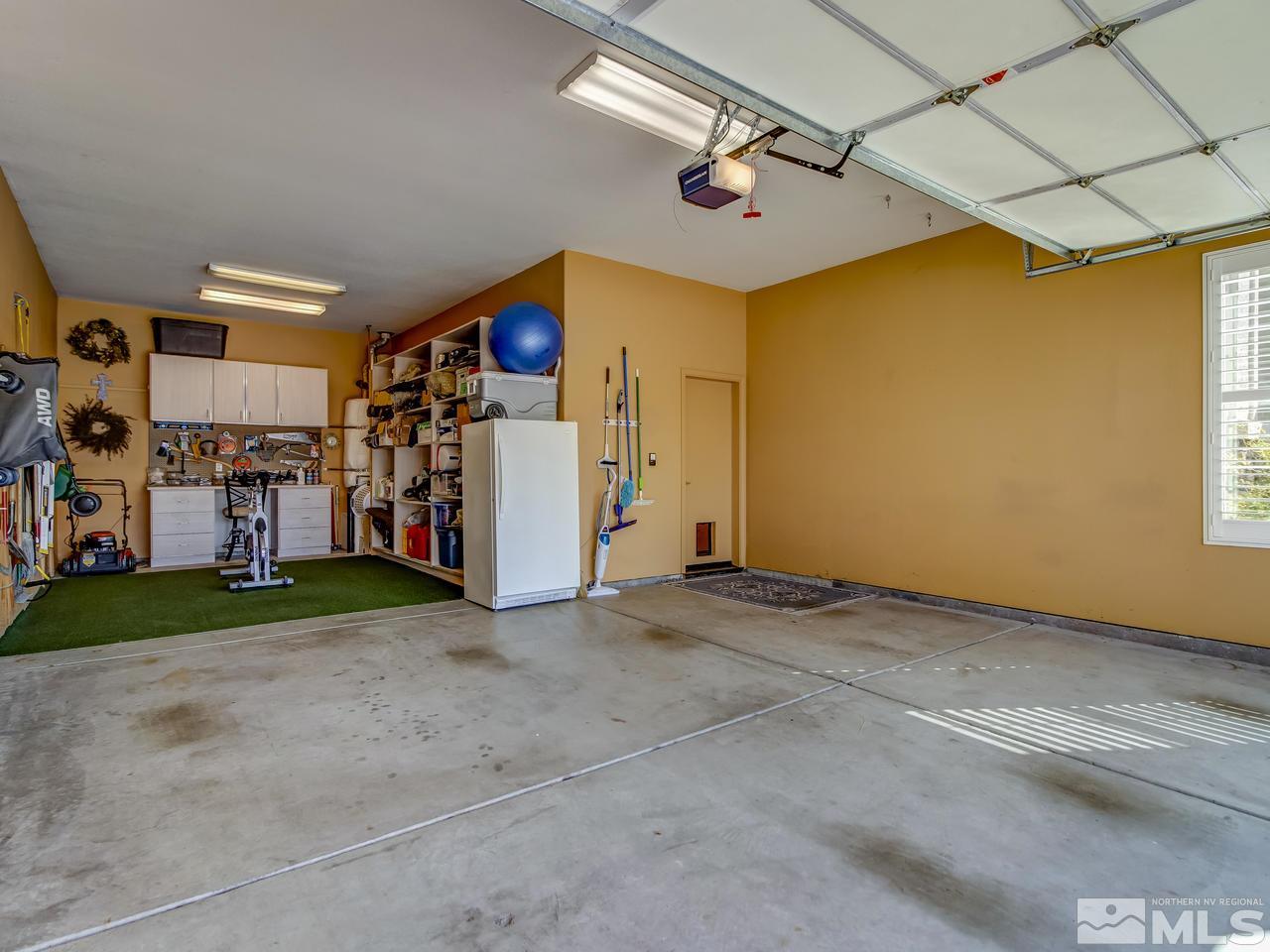 1695 Crater Court Reno, NV 89521 - Photo 25 of 25