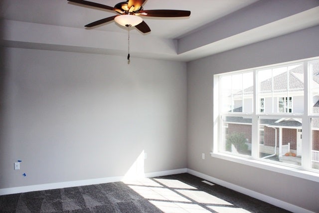 4924 Raleigh Lane Iowa City, IA 52245 - Photo 13 of 22 Gallery Image 13