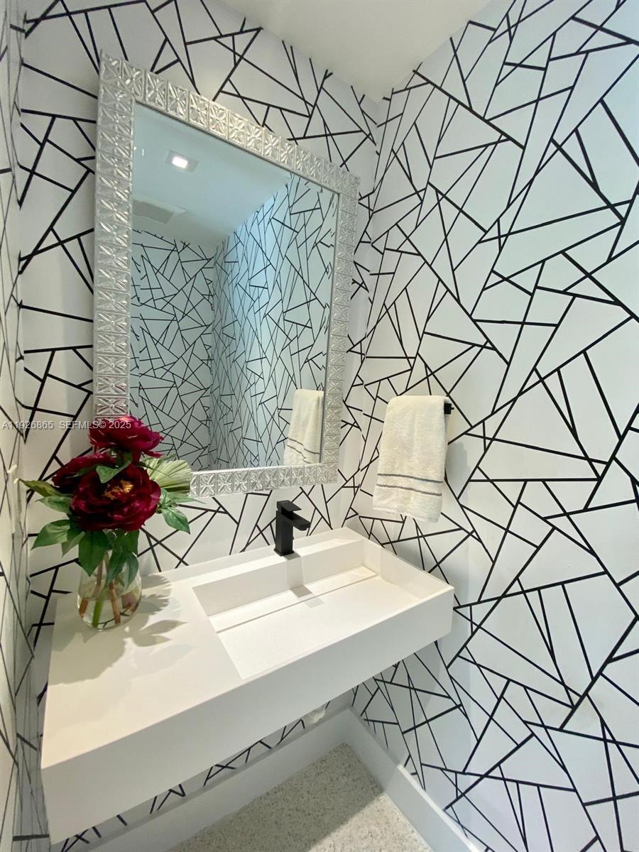 9121 Southwest 85th Street, Unit 2 Miami, FL 33173 - Photo 19 of 26