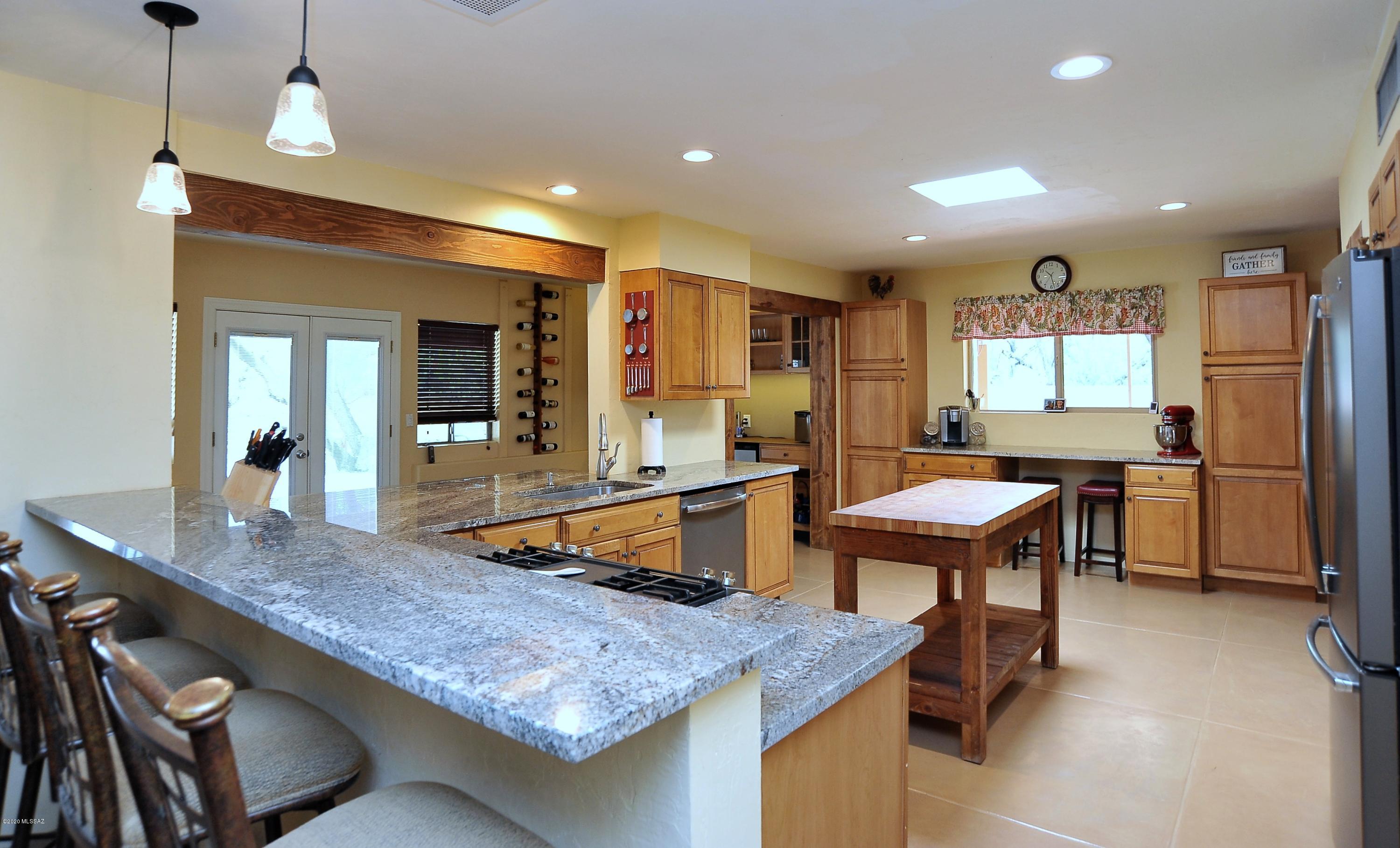 2060 North Tanque Verde Loop Road Tucson, AZ 85749 - Photo 14 of 50 Gallery Image 14