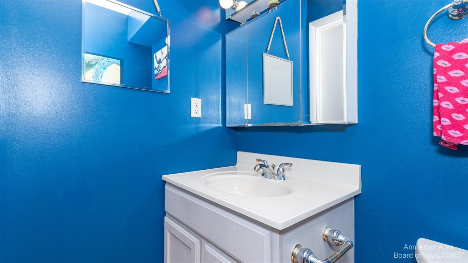 8621 Crane Road Milan, MI 48160 - Photo 43 of 87 Photo 44