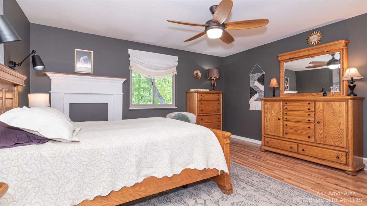 8621 Crane Road Milan, MI 48160 - Photo 54 of 87 Photo 55
