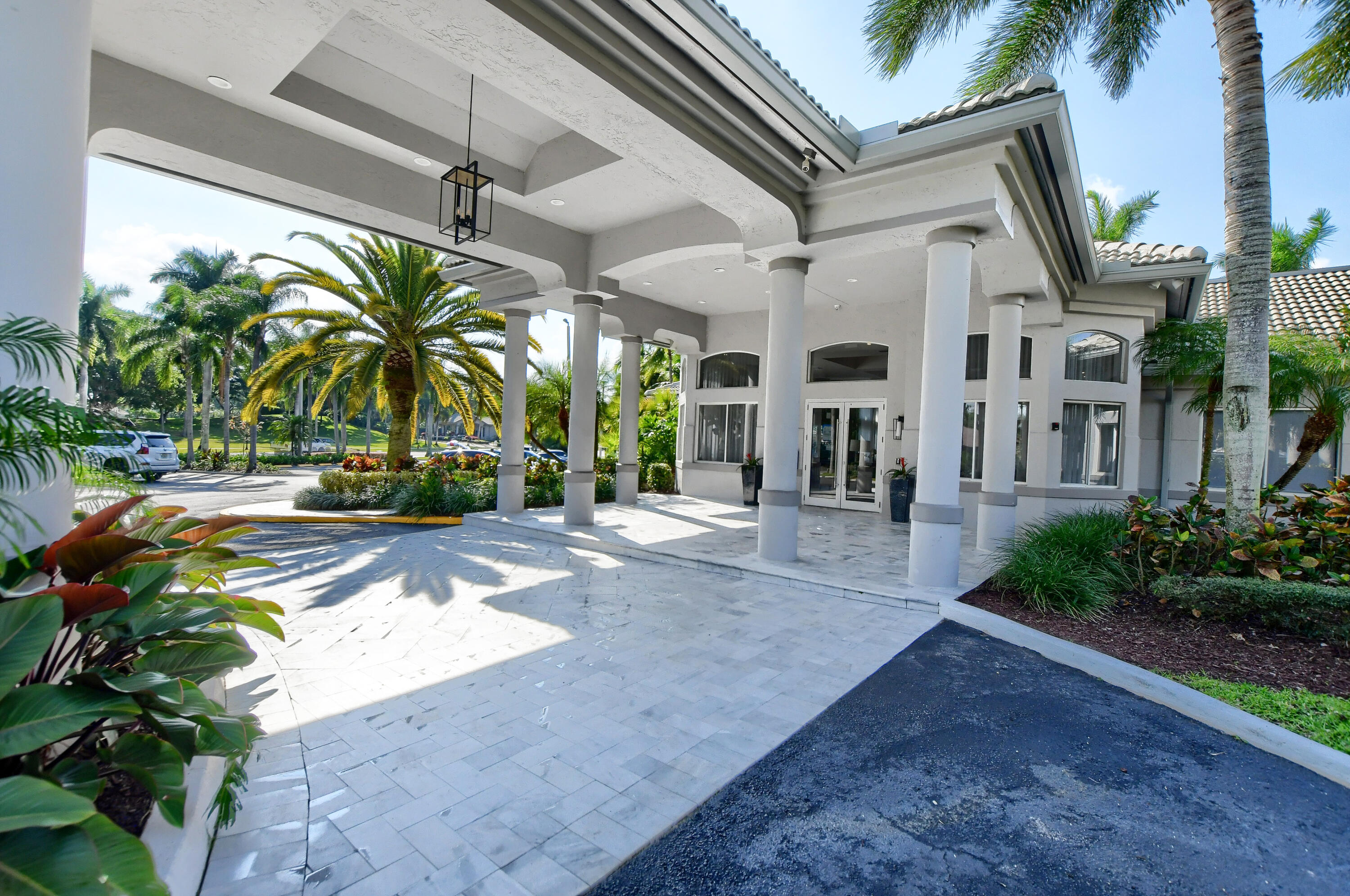 10641 St Thomas Drive Boca Raton, FL 33498 - Photo 44 of 61 EBF_0250-HDR(5)