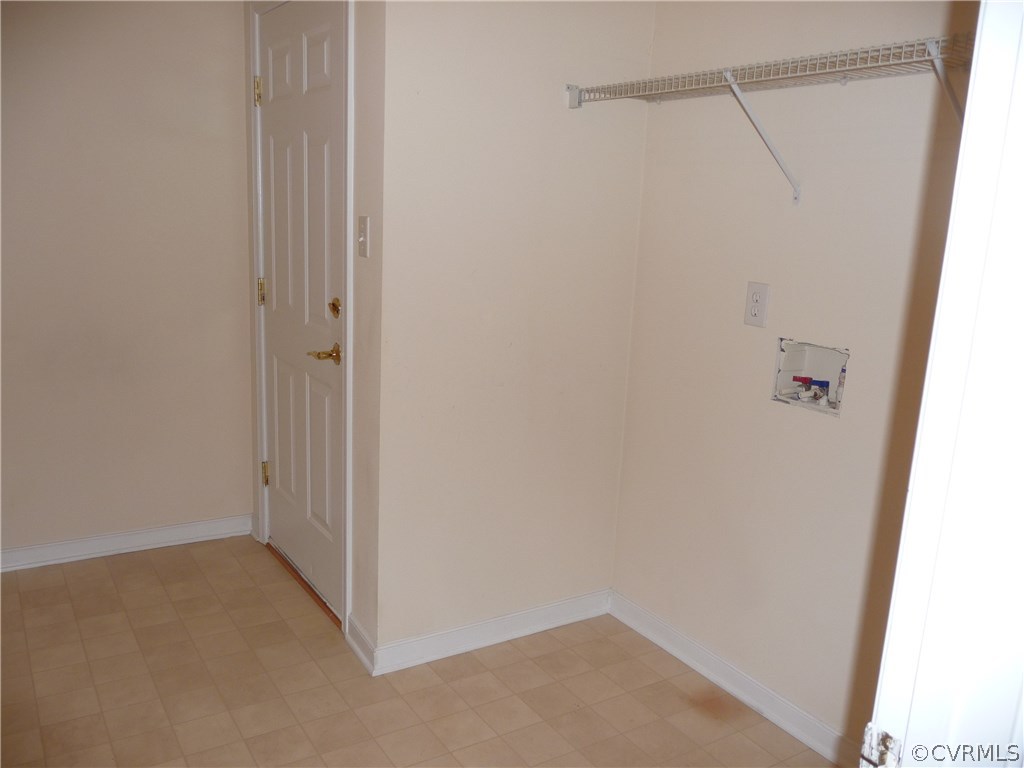 4313 Stately Oak Road North Chesterfield, VA 23234 - Photo 22 of 26 Gallery Image 22